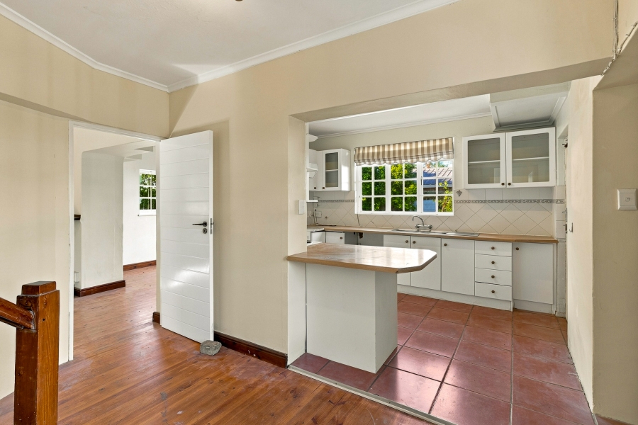 3 Bedroom Property for Sale in Audas Estate Western Cape